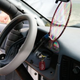 Illustration for article titled Paddle-Shifter Gearbox, LeMons Style